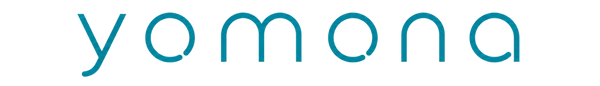 Yomona